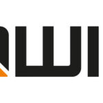qwic