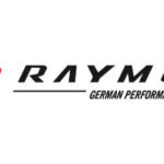raymon