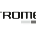 stromer