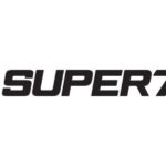 super73