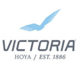 victoria