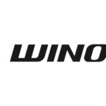 winora